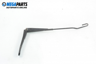 Front wipers arm for Fiat Stilo 1.9 JTD, 80 hp, hatchback, 2003, position: left