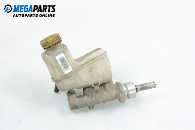 Brake pump for Fiat Stilo 1.9 JTD, 80 hp, hatchback, 2003