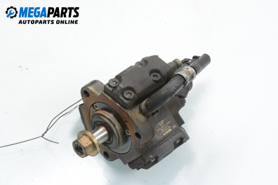 Pompă de injecție motorină for Fiat Stilo 1.9 JTD, 80 hp, hatchback, 2003 № 0 445 010 007