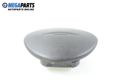 Airbag for Fiat Punto 1.9 DS, 60 hp, hatchback, 2000, position: fața