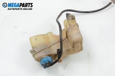 Coolant reservoir for Fiat Punto 1.9 DS, 60 hp, hatchback, 2000