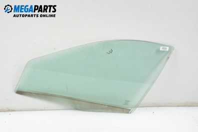 Window for Fiat Punto 1.9 DS, 60 hp, hatchback, 2000, position: front - left