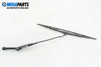 Front wipers arm for Audi A4 (B5) 1.8 Quattro, 125 hp, station wagon, 1997, position: left