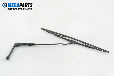 Front wipers arm for Audi A4 (B5) 1.8 Quattro, 125 hp, station wagon, 1997, position: right