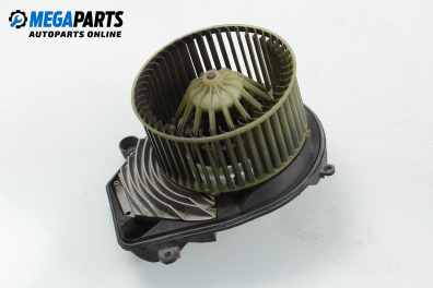 Ventilator încălzire for Audi A4 (B5) 1.8 Quattro, 125 hp, combi, 1997