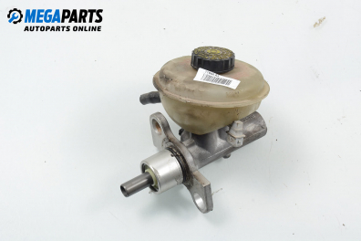 Brake pump for Audi A4 (B5) 1.8 Quattro, 125 hp, station wagon, 1997