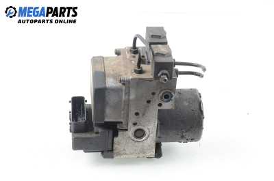 ABS for Audi A4 (B5) 1.8 Quattro, 125 hp, station wagon, 1997  № Bosch 0 273 004 134