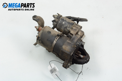 Starter for Audi A4 (B5) 1.8 Quattro, 125 hp, station wagon, 1997