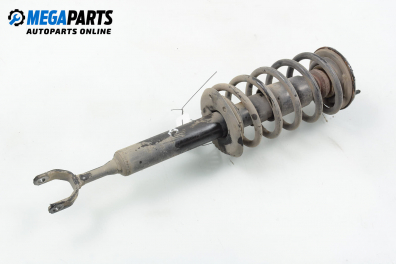 Macpherson shock absorber for Audi A4 (B5) 1.8 Quattro, 125 hp, station wagon, 1997, position: front - right