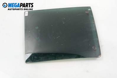 Sunroof glass for Land Rover Freelander I (L314) 1.8 16V 4x4, 120 hp, suv, 1998