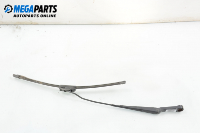 Front wipers arm for Land Rover Freelander I (L314) 1.8 16V 4x4, 120 hp, suv, 1998, position: left