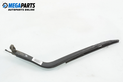 Rear wiper arm for Land Rover Freelander I (L314) 1.8 16V 4x4, 120 hp, suv, 1998, position: rear