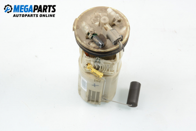 Fuel pump for Land Rover Freelander I (L314) 1.8 16V 4x4, 120 hp, suv, 1998