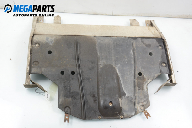 Skid plate for Land Rover Freelander I (L314) 1.8 16V 4x4, 120 hp, suv, 1998