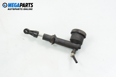 Master clutch cylinder for Land Rover Freelander I (L314) 1.8 16V 4x4, 120 hp, suv, 1998