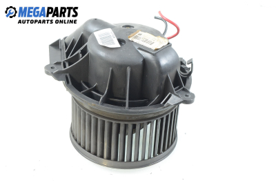 Ventilator încălzire for Peugeot 406 2.0 HDi, 109 hp, combi, 2000