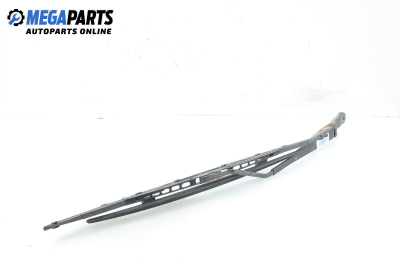Front wipers arm for Peugeot 406 2.0 HDi, 109 hp, station wagon, 2000, position: left