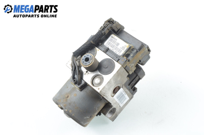 ABS for Peugeot 406 2.0 HDi, 109 hp, combi, 2000 № 0 273 004 270