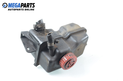 Behälter für hydraulikflüssigkeit for Peugeot 406 2.0 HDi, 109 hp, combi, 2000