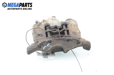 Caliper for Peugeot 406 2.0 HDi, 109 hp, station wagon, 2000, position: rear - left