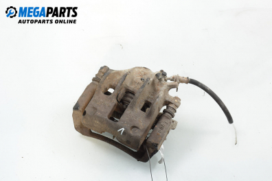 Etrier de frână for Peugeot 406 2.0 HDi, 109 hp, combi, 2000, position: stânga - fața