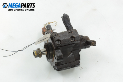 Diesel injection pump for Peugeot 406 2.0 HDi, 109 hp, station wagon, 2000