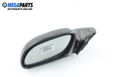 Mirror for Hyundai Accent 1.3 12V, 84 hp, hatchback, 1998, position: left