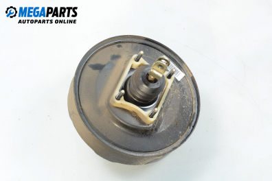 Brake servo for Hyundai Accent 1.3 12V, 84 hp, hatchback, 1998