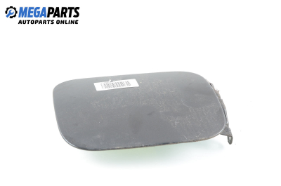 Fuel tank door for Audi A4 (B5) 1.8, 125 hp, station wagon, 1996