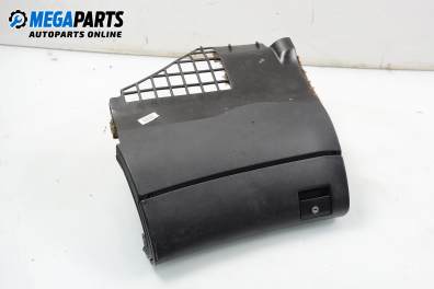 Glove box for Audi A4 (B5) 1.8, 125 hp, station wagon, 1996