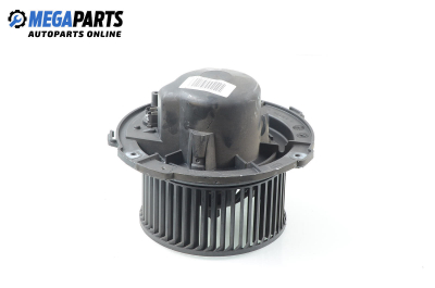 Heating blower for Audi A4 (B5) 1.8, 125 hp, station wagon, 1996