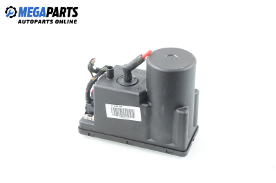 Central lock vacuum pump for Audi A4 (B5) 1.8, 125 hp, station wagon, 1996