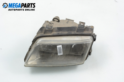 Headlight for Audi A4 (B5) 1.8, 125 hp, station wagon, 1996, position: left