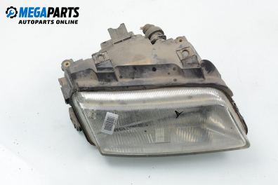 Headlight for Audi A4 (B5) 1.8, 125 hp, station wagon, 1996, position: right