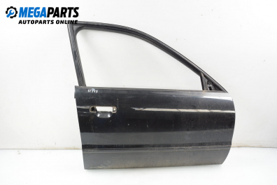 Door for Audi A4 (B5) 1.8, 125 hp, station wagon, 1996, position: front - right