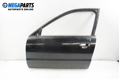 Door for Audi A4 (B5) 1.8, 125 hp, station wagon, 1996, position: front - left