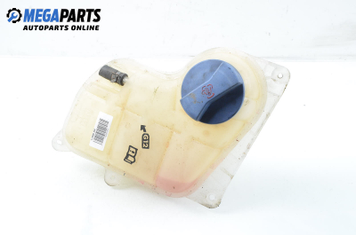 Coolant reservoir for Audi A4 (B5) 1.8, 125 hp, station wagon, 1996