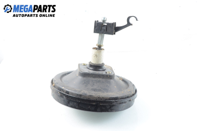 Brake servo for Audi A4 (B5) 1.8, 125 hp, station wagon, 1996