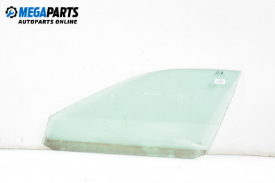 Window for Audi A4 (B5) 1.8, 125 hp, station wagon, 1996, position: front - left