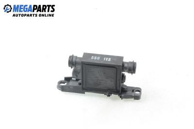 Central lock module for Audi A4 (B5) 1.8, 125 hp, station wagon, 1996 № 4A0 959 981