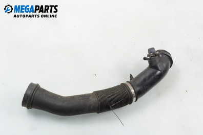 Air duct for Audi A4 (B5) 1.8, 125 hp, station wagon, 1996