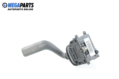 Manetă lumini for Volvo S40/V40 1.8, 115 hp, combi, 1998