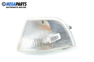 Blinklicht for Volvo S40/V40 1.8, 115 hp, combi, 1998, position: links