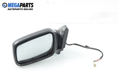 Mirror for Volvo S40/V40 1.8, 115 hp, station wagon, 1998, position: left