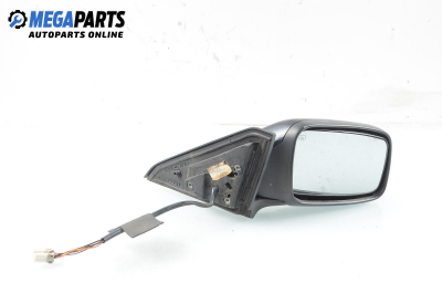 Mirror for Volvo S40/V40 1.8, 115 hp, station wagon, 1998, position: right