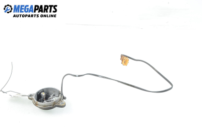 Sensor Nockenwelle for Volvo S40/V40 1.8, 115 hp, combi, 1998