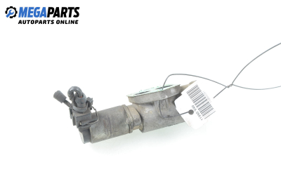 Idle speed actuator for Volvo S40/V40 1.8, 115 hp, station wagon, 1998