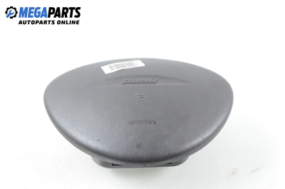 Airbag for Fiat Punto 1.9 DS, 60 hp, hatchback, 2002, position: fața