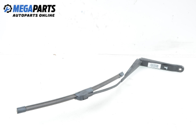 Front wipers arm for Fiat Punto 1.9 DS, 60 hp, hatchback, 2002, position: right