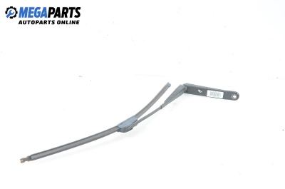 Front wipers arm for Fiat Punto 1.9 DS, 60 hp, hatchback, 2002, position: left